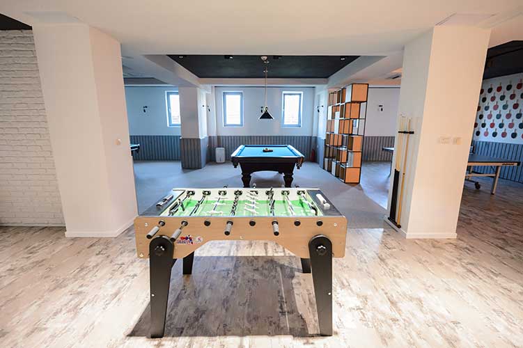 2---Nautic-Family---game-room