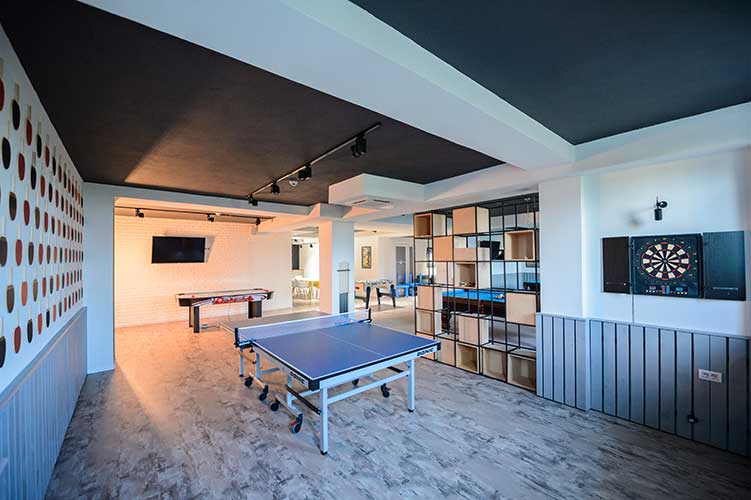 3---Nautic-Family---game-room