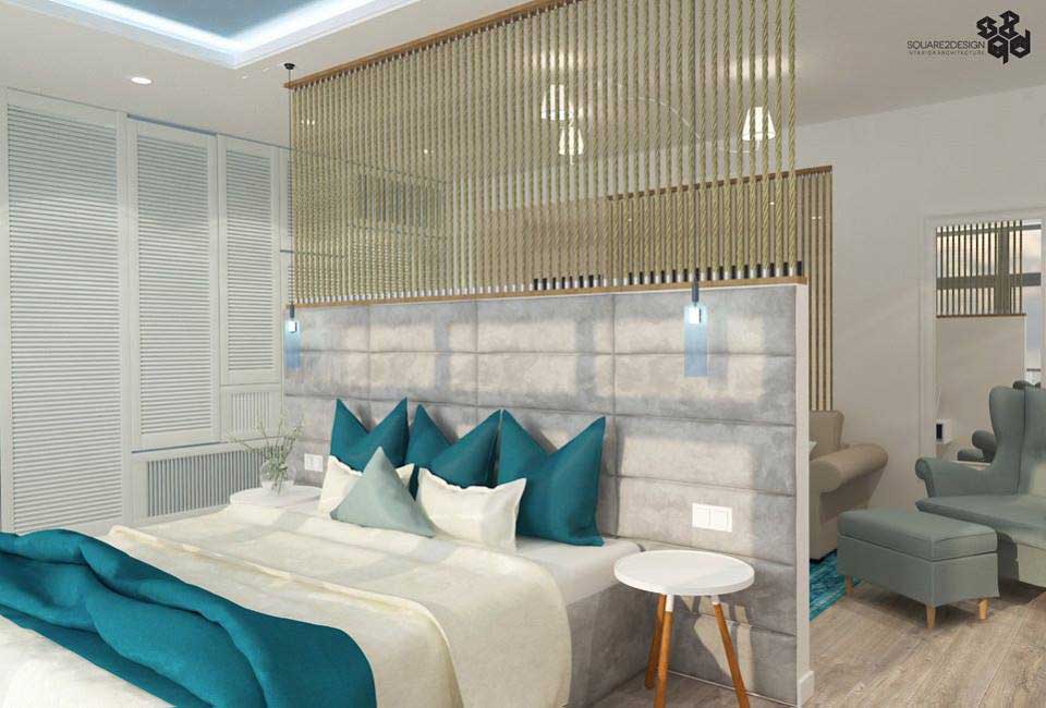 4-Nautic-Luxury---apartamente-noi