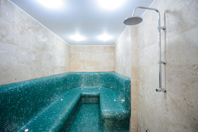 1---Nautic-Family---SPA---sauna-umeda