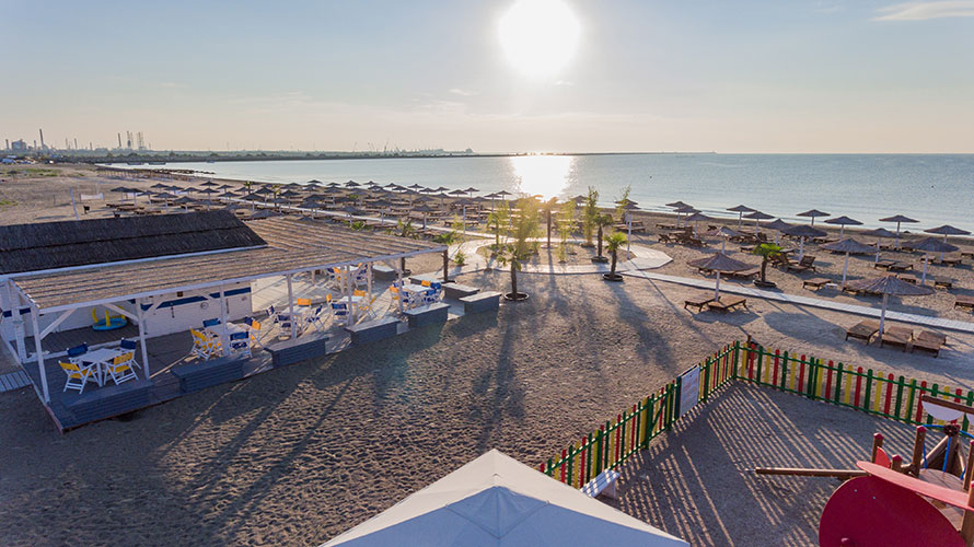 1---Nautic-Family---plaja-privata