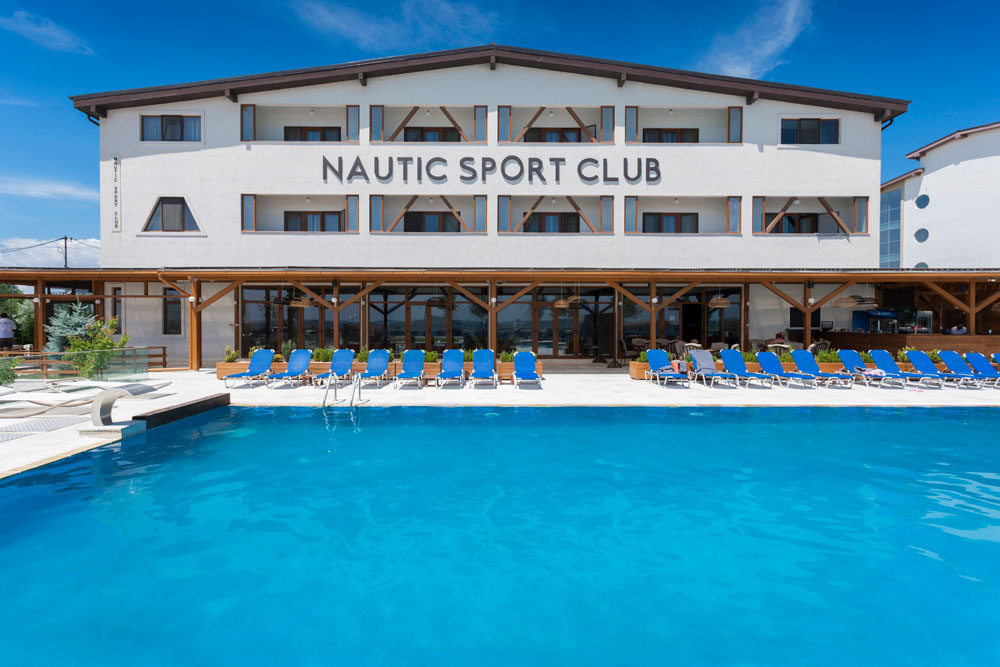1-Nautic-Sport-Club