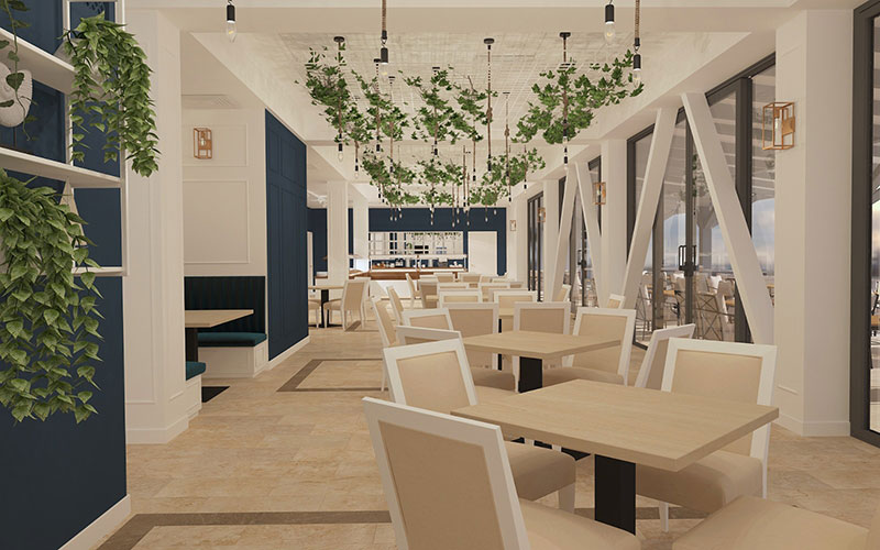 1---Restaurant-Nautic-Family-Club