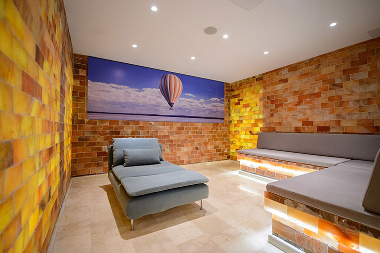 2---Nautic-Family---SPA---salina