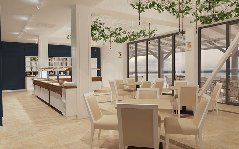 2---Restaurant-Nautic-Family-Club