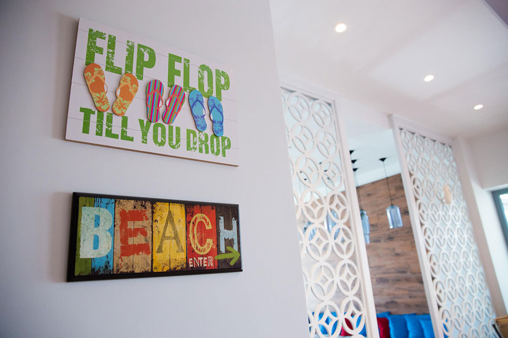 3-Nautic-Beach-concept-nou