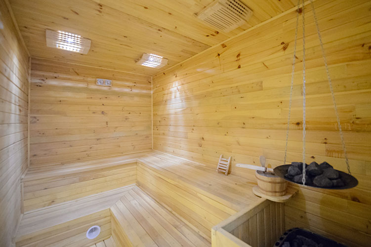 3---Nautic-Family---SPA---sauna-uscata