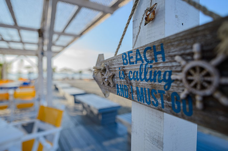 3---Nautic-Family---beach-bar