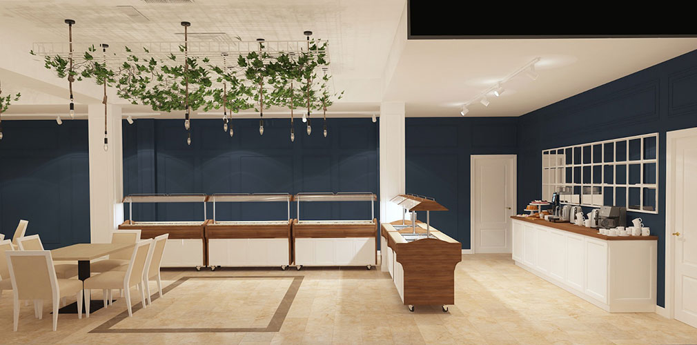 3---Restaurant-Nautic-Family-Club